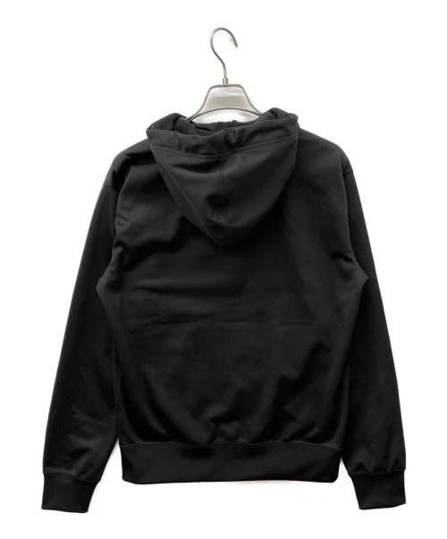 KADOYA HRT4-PARKA High-Performance Inner Jacket for Motorcycl - product detail image 2