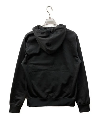 KADOYA                    HRT4-PARKA High-Performance Inner Jacket for Motorcycl image 2