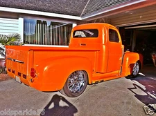 Candy XXX Sparkling Gold pearl House Of Kolor HOK Kandy HVLP Auto Paint Gun PPG