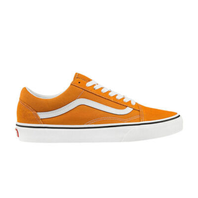 Vans Old Skool 'Desert Sun' VN0A5KRF8ED Men's Shoes