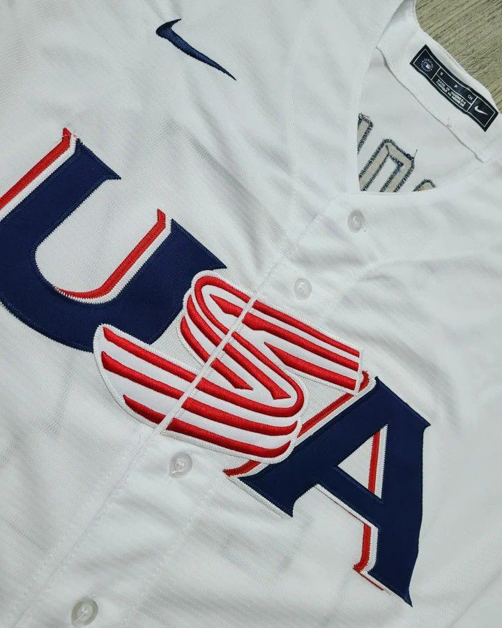 Mike Trout's ethnicity What is Mike Trout's ethnicity? Exploring Team