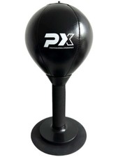 PX Mini Speedball 40 cm H&ouml;he f&uuml;r den Tisch
