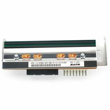 R37901800 New Printhead for SATO CL4NX Plus Thermal Label Printer 203dpi Genuine