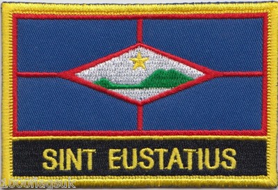 Download 344+ Sint Eustatius Flag Coloring Pages PNG PDF File