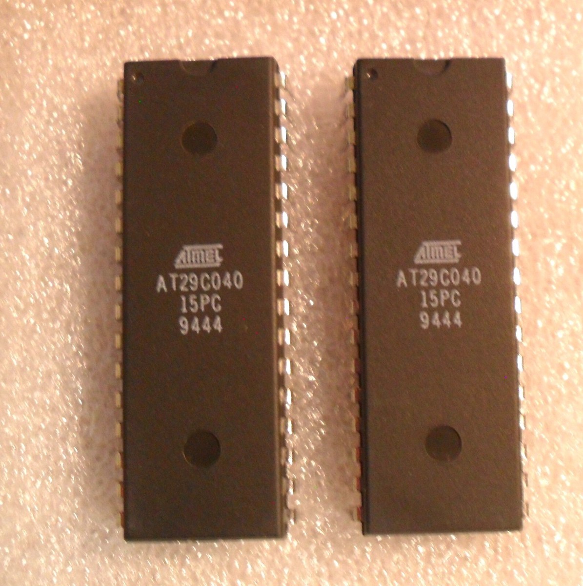 PROM EPROM EEPROM EEROM UVPROM Modules | eBay