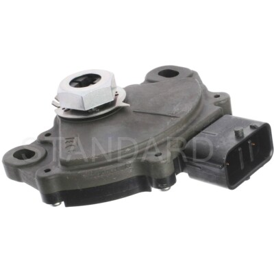 NS-577 Neutral Safety Switch New for Honda Accord Odyssey Acura TL
