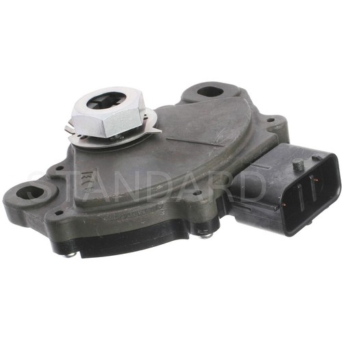 NS577 Neutral Safety Switch New for Honda Accord Odyssey Acura TL