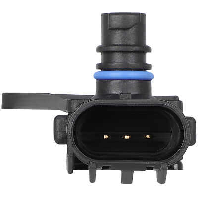 Manifold Pressure Sensor AS346 MAP for Challenger Charger 200 300 11-14