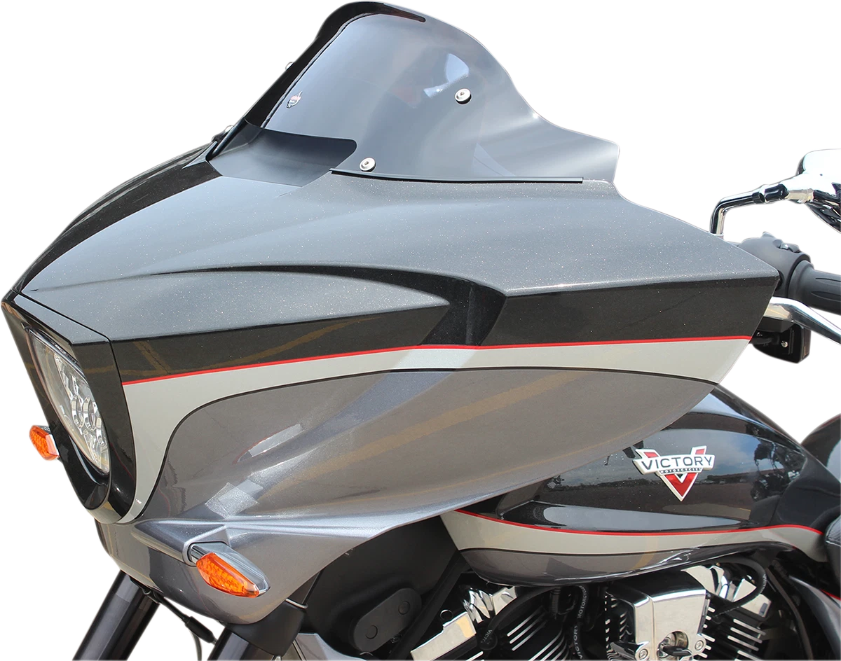 Victory cross on sale country windshield