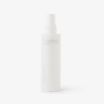 Arcos HAIRTALK Extensions & Haarverlängerung Spray Conditioner 200ml