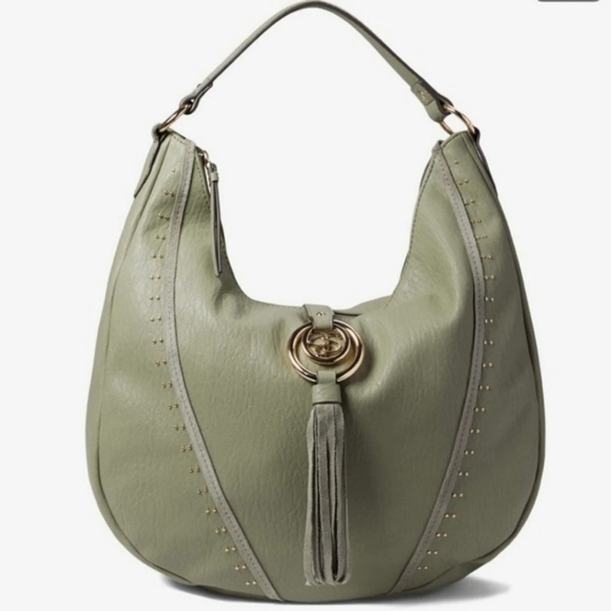 jessica simpson hobo bag