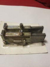 3348751 Carbon Brush Set, Possibly For Mod. 2001 Speed Scrub, New