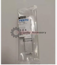 1PCS New FESTO VMPA1-M1H-G-PI 533345 Solenoid Valve#