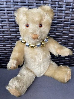 Chiltern Antique Teddy Bears for sale | eBay