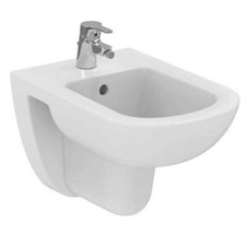 CERAMICA DOLOMITE GEMMA 2 BIDET SOSPESO