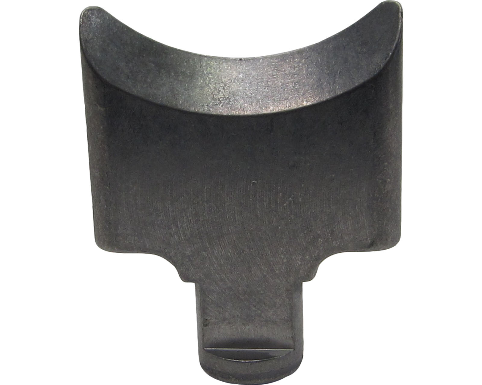 Go Kart Rotax Max Exhaust Valve Blade Karting