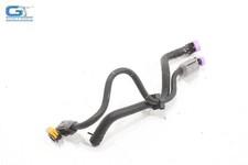 2024 MAZDA CX-90 3.3L ENGINE FUEL SYSTEM HOSE TUBE PIPE OEM