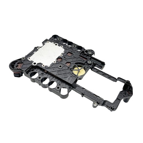 For Mercedes Benz 722.9 ECU TCU TCM Control Module Conductor Plate A0034460310 - Picture 9 of 10