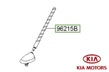 962152p000 hyundai kia
