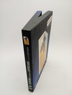 Foto 2 di 5