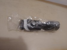 BISSELL Cleanview 3789 3797 XR Cordless Stick Combo Crevice Dusting Brush Tool