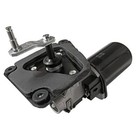 <!--F#f_0-->Front Windshield Wiper Motor For Ford F-150 F-250 F-350 Bronco 1987-1996<!--F/-->