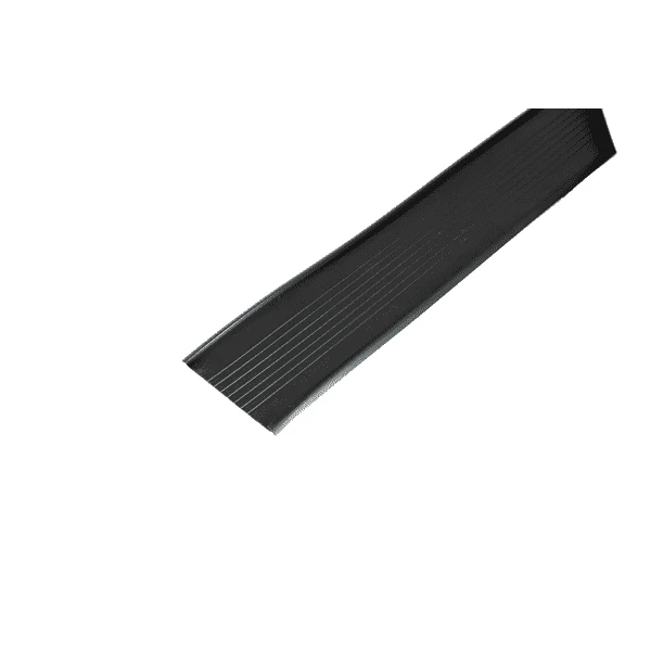 Clopay 0620101 3.5" Garage Door Bottom Seal Astragal For Various Clopay