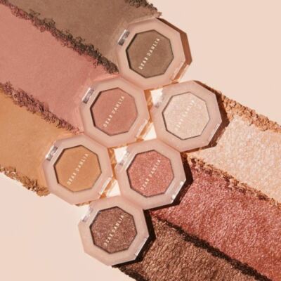 DEAR DAHLIA] 2022 S/S Blooming Edition 4, Paradise Jelly