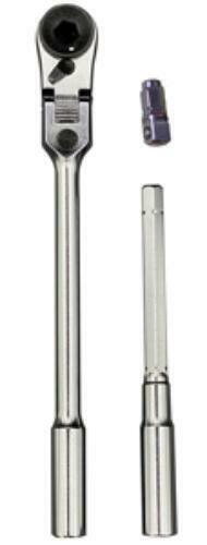 VIM Tools RFB400K 3 Piece 1/4