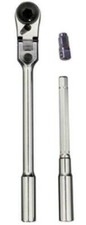VIM Tools RFB400K 3 Piece 1/4 Mini Flex Bit/s...