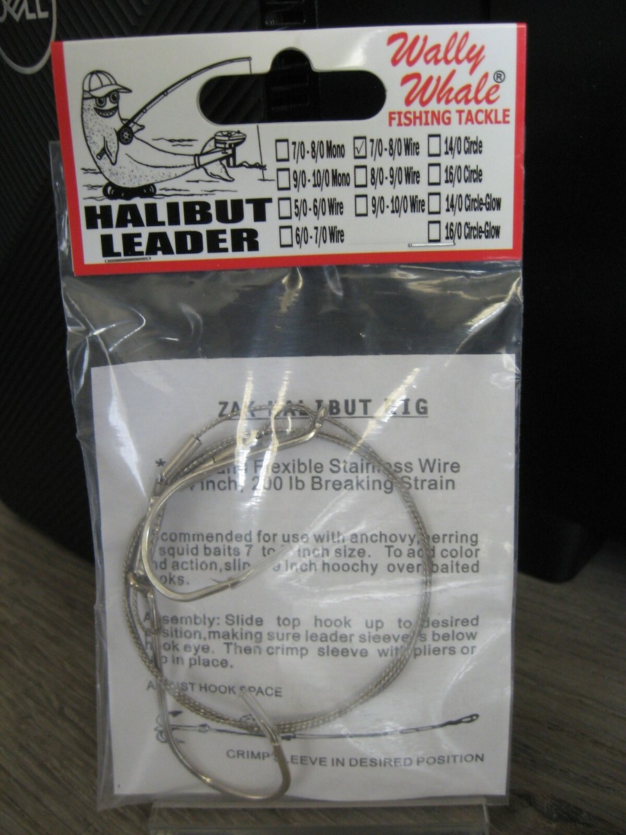 法螺貝　32.７cm NOS Kawasaki 6X20 Black Screws 1985-1990 ZX750 1984-1987 ZX600