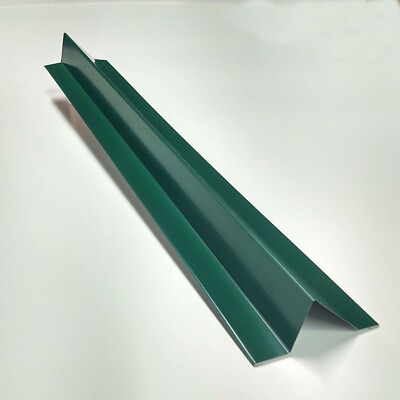 Metal Roof Snow Guards, Snow Stops 20pc 4ft (80ft total)