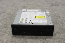 Original Audi R8 4S Main Unit 4S0035043F Navigationsystem Navigation Radio High