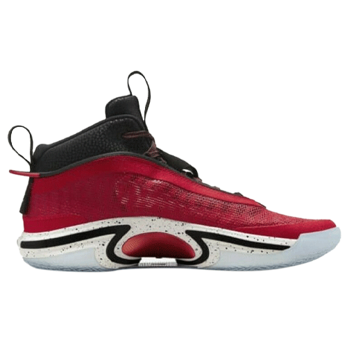 Rui Hachimura x Air Jordan 37 Siren Red for Sale Rui Hachimura x Air Jordan 37 Siren Red for Sale