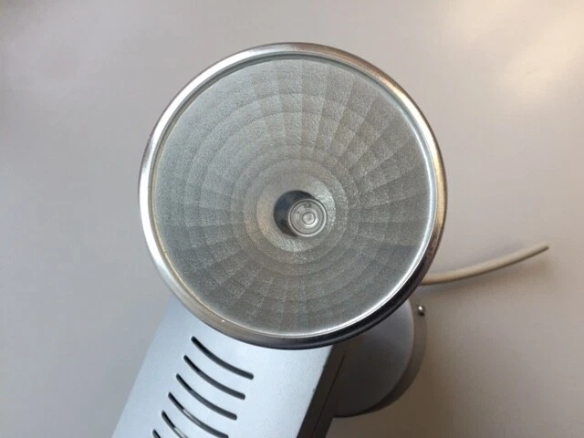 Elpro Deckenlampe Verkaufsraumleuchte Strahler Leuchte Lampe