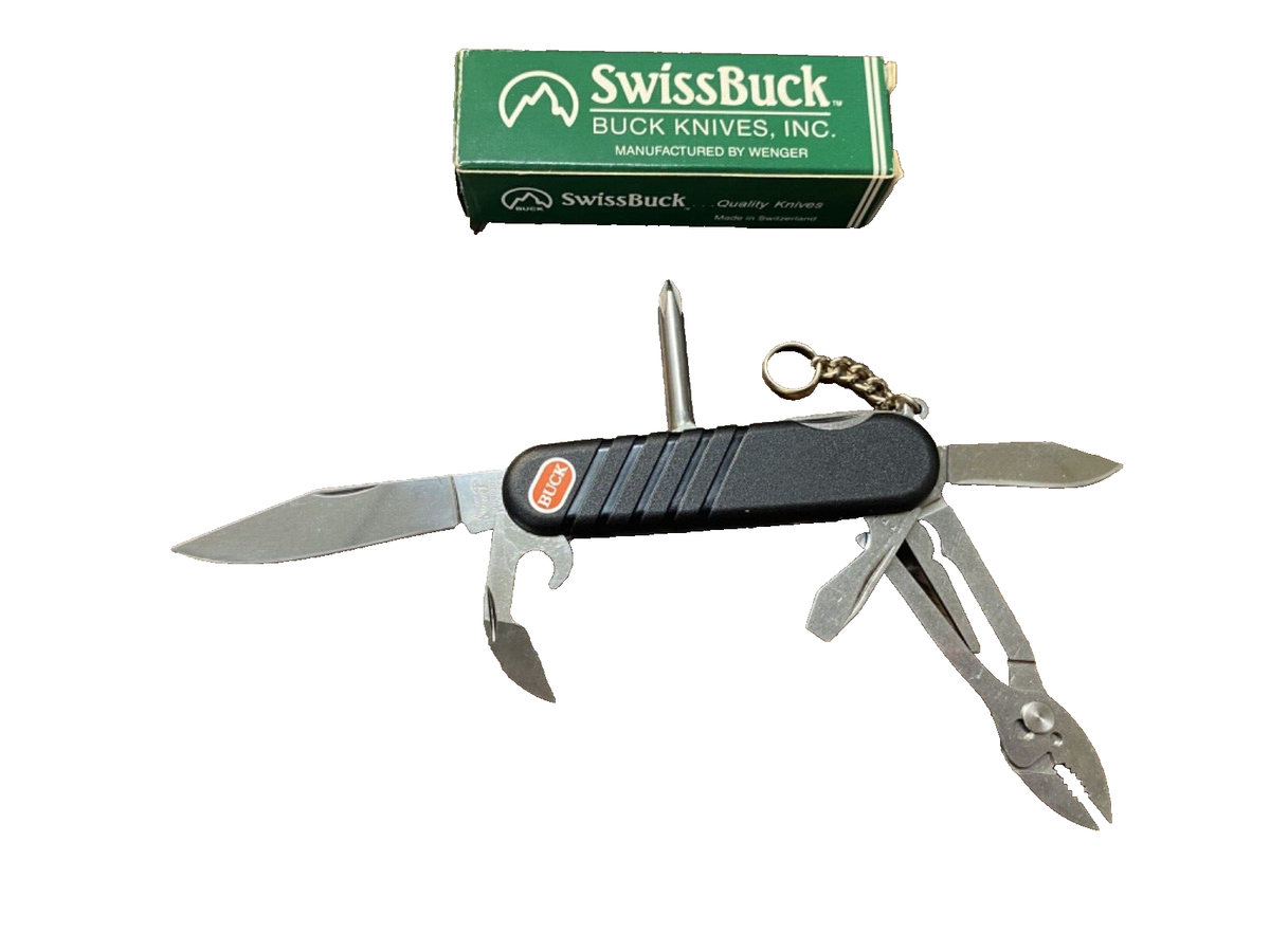 Folding Knife Swiss Army Knife Alternative Classic Swiss Army Pen