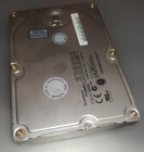 Quantum Fireball LCT 17.3AT 17,3 GB HDD Festplatte ATA IDE Apple Power Macintosh