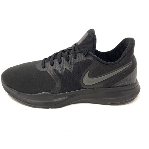 nike women's in season tr8