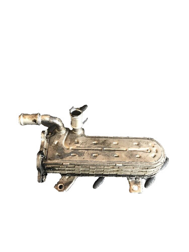 Skoda Octavia 1.9 Tdi 2002–2008 Jahr EGR-Ventilkühler 038131513Ad