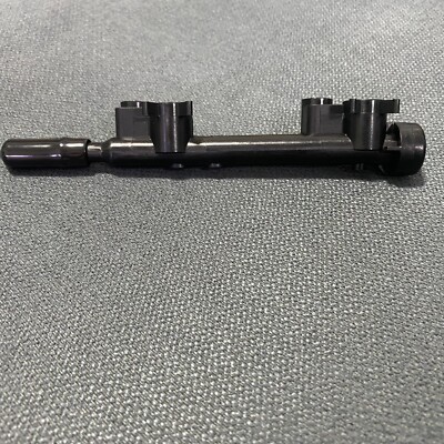 JＩＮページ s-l400.jpg