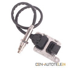 NOX LAMBDASONDE REGELSONDE PASSEND FÜR OPEL INSIGNIA A G09 4X4 ANTARA