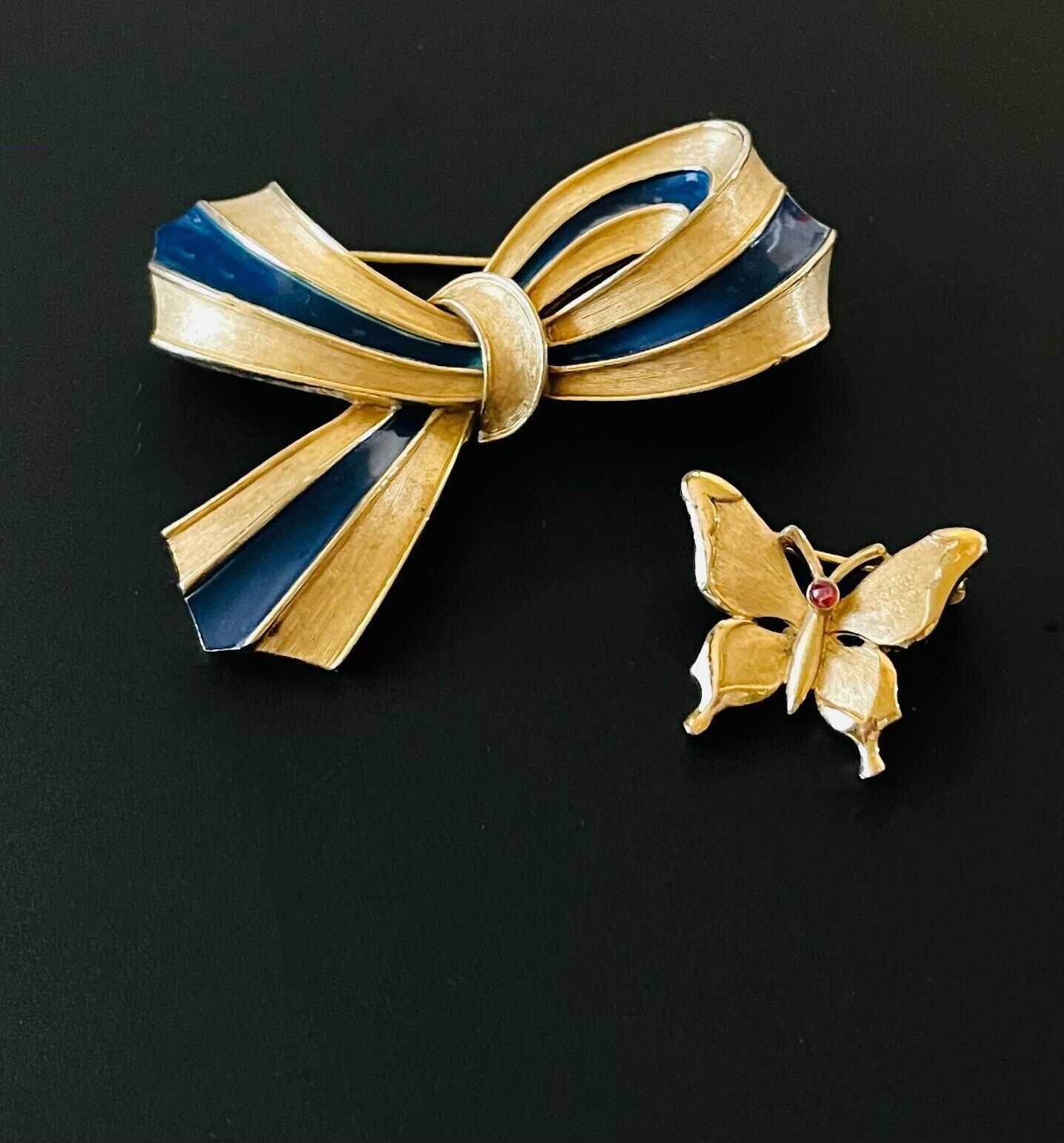 Foto 2 di 11