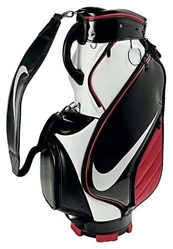 Sac de golf hot sale nike