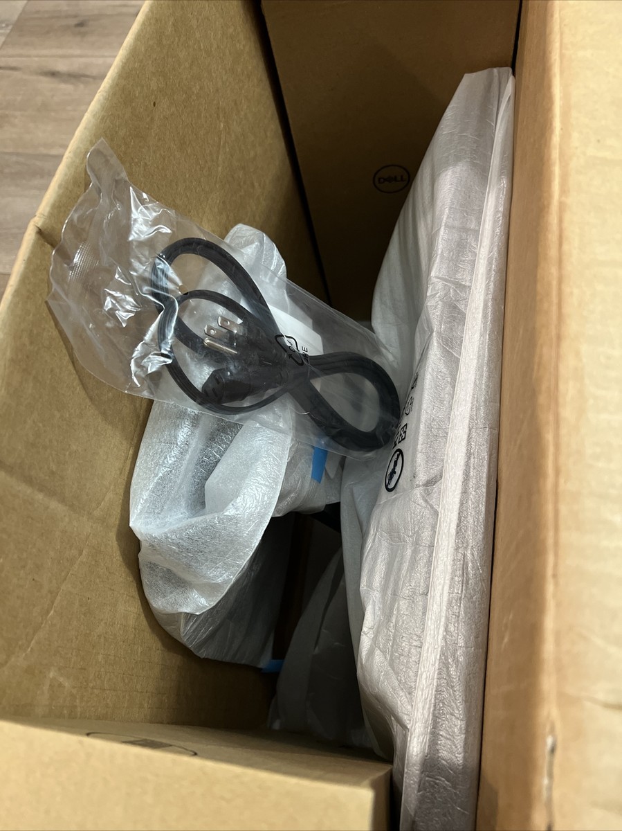Dell Optiplex 5480 AIO Core i5 FHD | eBay Dell Optiplex 5480 AIO Core i5 FHD | eBay