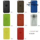 Replacement Belt Clip Minitor V6 Pager Compatible with Rln6509 Radio Spring