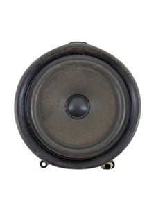 AUDI A4 B6 Lautsprecher Hinten Links DOOR SPEAKER Rear Left 8E0035411