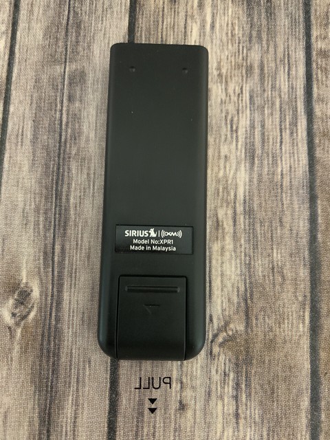 NUOVO TELECOMANDO TV Per Goodmans LD1512 EUR 36,43 - IT - Foto 12