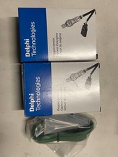 Delphi OEM Upstream Air Fuel Ratio Oxygen Sen...