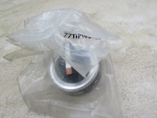 Maycor 7711P195-60 Genuine Factory Parts, Range Stove Oven, Knob