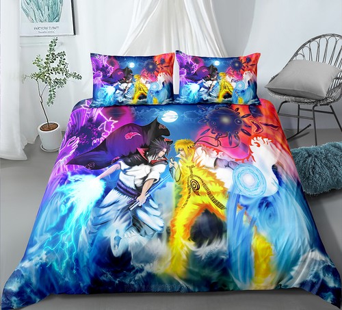 Christmas Santa Claus Twin/Full/Queen/King Bed Duvet/Quilt Cover Set Christmas Santa Claus Twin/Full/Queen/King Bed Duvet/Quilt Cover Set